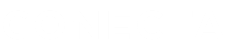 Conecta Digital