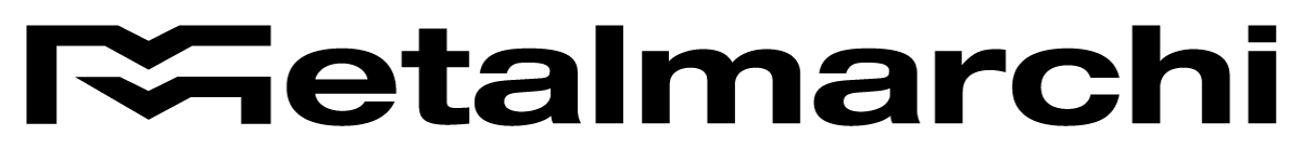Metalmarchi